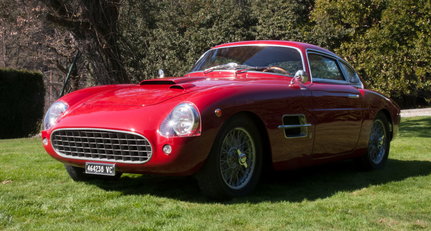 1954 Fiat 8 V 375cb1db9624c6667eb941d09e5dd1d6.jpeg