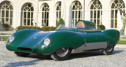 1956 Lotus Eleven 53202bc331a168eb9a68873526749844.jpeg