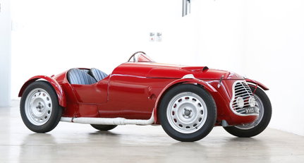 1938 Pini Giannini Fiat 500A ec1f5b72c18cdbc58c16415075dfdc2b.jpeg