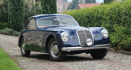 1949 Maserati A6 985592ba40e4460a0b303e867b17724a.jpeg