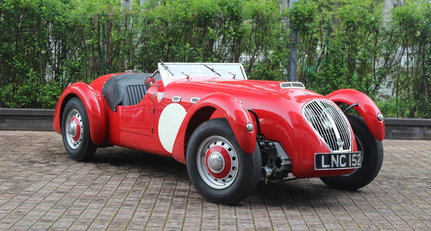 1950 Healey Silverstone 709bc7012e414e935451e10219f61b09.jpeg