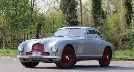 1951 Aston Martin DB2 bec0f4f41607d85f0b2562bf12f546bb.jpeg