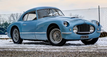 1953 Fiat 8 V 7b9f97a2298042f8bad5b166c18ef421.jpeg