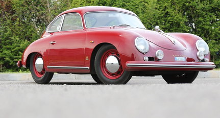 1955 Porsche 356 6765240b2457aaf56c1d5bdd21969031.jpeg