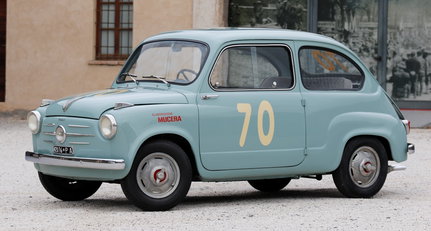 1956 Fiat 600 615f1551ce53eaa33d428cc19904fd2f.jpeg