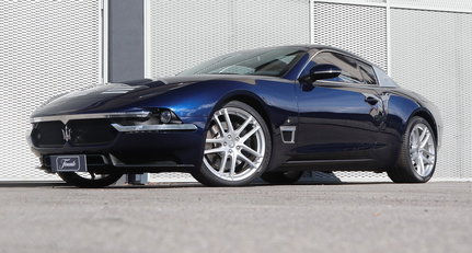 2017 Carrozzeria Touring Sciàdipersia 913b1ce7dd4669eeec0d4ed2e4f45099.jpeg