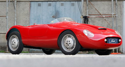 1954 Panhard Dyna 69b216273a64a533c2c95158ae45c2c7.jpeg