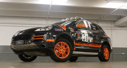 2007 Porsche Cayenne ed3ae1029e5d7729bfe60a8980d27e8e.jpeg