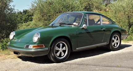 1970 Porsche 911 7e82113ee4932831bd1459b8aa7d77de.jpeg
