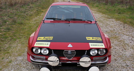 1975 Alfa Romeo Alfetta dffbcfeaed53f341afabc727d5469f80.jpeg
