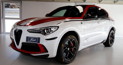 2019 Alfa Romeo Stelvio 14a201254cba15e1cd69be6b3e73d309.jpeg