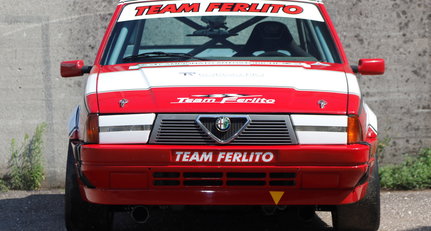 1985 Alfa Romeo 75 d0d3473c81b69929c69e38e5d61f5f34.jpeg