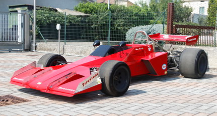 1973 Brabham BT40 04628c3d4eb4a394c325654f086a7f0d.jpeg