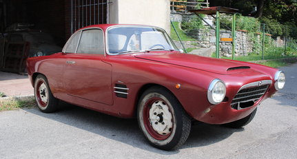 1957 Lancia Appia f03eb4f40e8e621c3754103ca9cddcde.jpeg