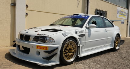 2006 BMW M3 875c502a83b9b8e367b93fac08dedc75.jpeg