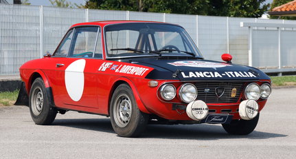 1969 Lancia Fulvia 0795bd41e238122930577f469f7b8065.jpeg