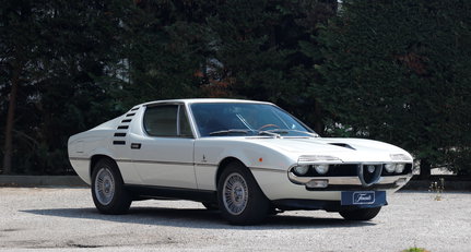 1972 Alfa Romeo Montreal 12ea2876e84ec1a17dece8f73e06d37b.jpeg