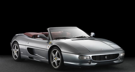 1999 Ferrari F355 - Fiorano Edition 5ac2a7133a95c3f66da7f9f4c47c89ac.jpeg