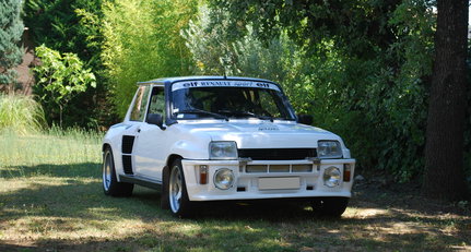 1985 Renault 5 f7498fc99af4d48ead163e3593fc21a0.jpeg