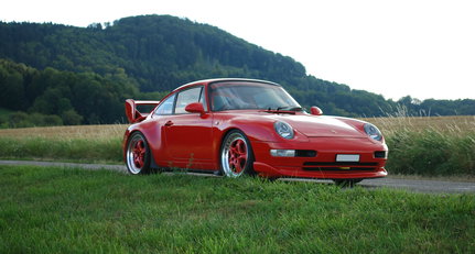 1996 Porsche 911 / 993 Carrera RS 85140f8974eb790514647215a5ae9dcc.jpeg