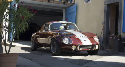 1966 Matra Djet 668941539e851101bb5ab5be83b5b6ee.jpeg