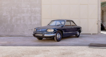 1966 Panhard CT 24 ac38329ffcddc31875732c724b759482.jpeg