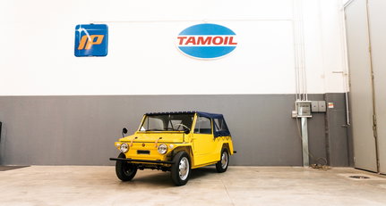 1970 Fiat 600 bc04a5ae22fa4a1e542da77487b4f893.jpeg