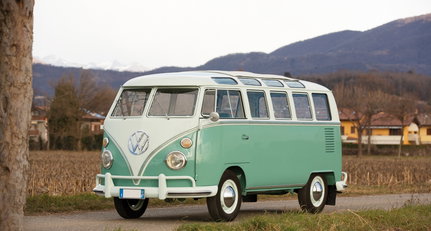 1963 VW T1 81f0c9ceac01d84abc339912cc1286c0.jpeg