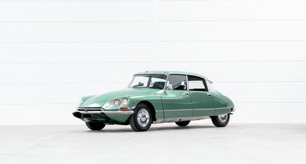 1972 Citroen DS 3f29a048937bc73090ac4e2a37edc411.jpeg