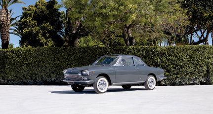 1964 Fiat 1500 a5480e3c4ceb2bb6ef1fdb553917f856.jpeg