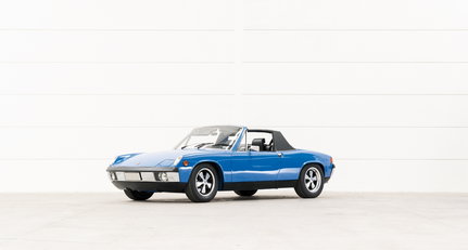 1963 Porsche 914 f1ea5a1143544d04be8e6e107eb8d65a.jpeg