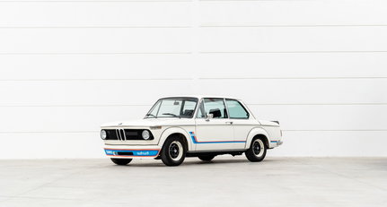 1974 BMW 2002 d0bd158a23f3f41235eee151294786cc.jpeg
