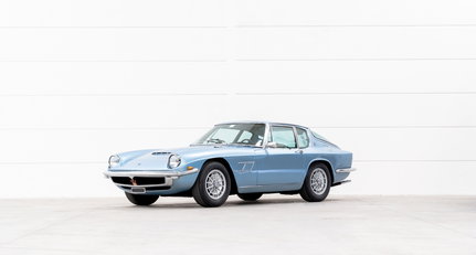 1968 Maserati Mistral c767312215a82aa9fde82d1fee60600a.jpeg