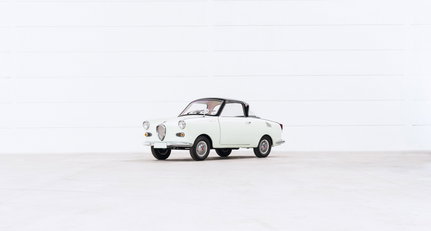 1962 Goggomobil TS-250 deadf4747b582cde188f2ca4bc412210.jpeg