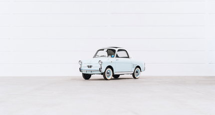 1961 Autobianchi Bianchina 510afc833733b665f3590685ab30e218.jpeg