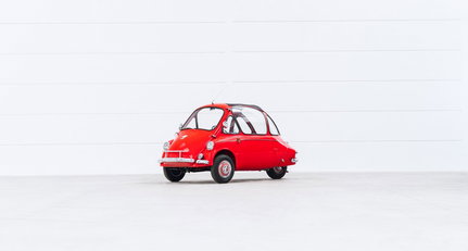 1957 Heinkel Kabine 1ef0e2375e4208104c2f6ea101fd842b.jpeg