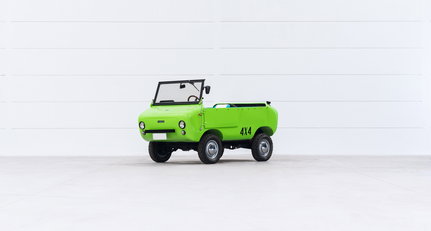 1966 Ferves Ranger 36957aabcd5e120321f410ed872a97ae.jpeg