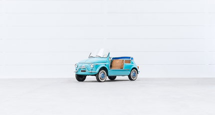 1959 Fiat 500 5efa01acd5ce746f5895b1d090dcb4de.jpeg