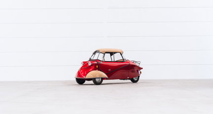 1955 Mival Mivalino acb0dee2b3619027fe31e6b6dfd6d113.jpeg