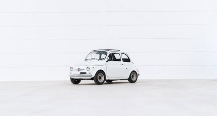 1971 Fiat Abarth dc00d907407dc0f7301ce0b26b490218.jpeg