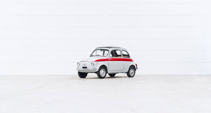 1960 Fiat Nuova 394cd4c83708ec0252d2a052bcf6d53d.jpeg