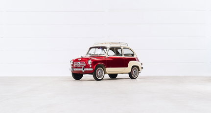 1956 Fiat 600 7b4db422ddb3d972446f683699513f6a.jpeg