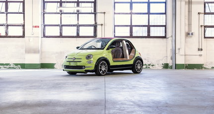 2007 Fiat 500 ef37499f49e2f3a34e431bd6a724c1a1.jpeg