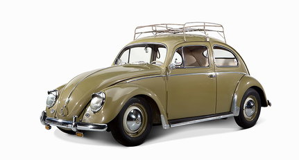 1956 VW Kaefer 13_1.jpg