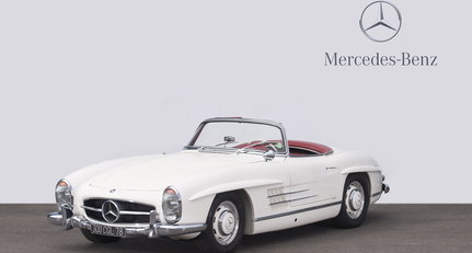 1961 Mercedes-Benz 300 SL 13_1.jpg