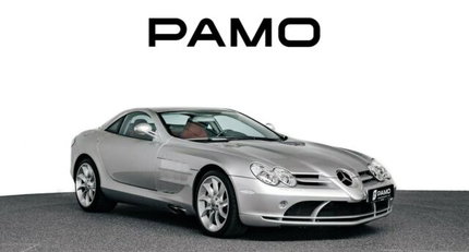 2005 Mercedes-Benz SLR McLaren 1606265c8431ce275eb8bb3f460bc4f9.jpeg