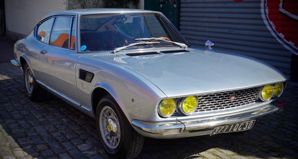 1968 Fiat Dino - 2000 Coupe 140_1_copier.jpg