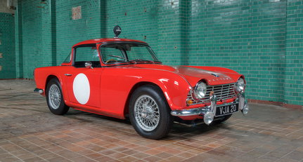1961 Triumph TR4 - Ex Monte Carlo 141114_sf006-toned.jpg