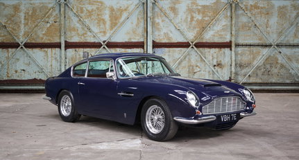 1967 Aston Martin DB6 - Vantage 141211_sf091-edit-small.jpg