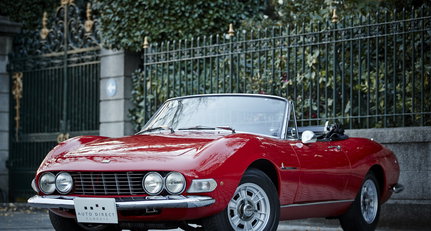 1967 Fiat Dino - Spyder 141223_shiggy0046.jpg